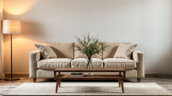 10 astuces économiques pour aménager votre espace efficacement