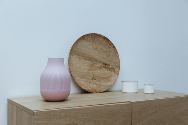 Semences de gazon : quel type choisir pour son jardin ?