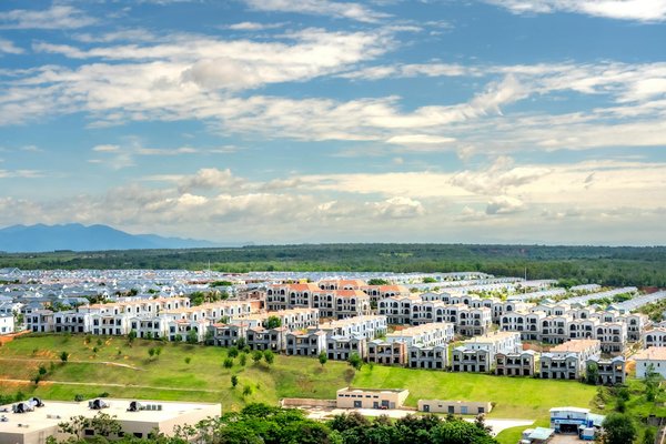 Faut-il adopter les indicateurs énergétiques pour sa maison intelligente en 2025