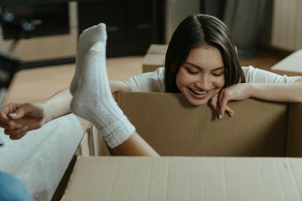 Urgence serrurerie : intervention rapide et fiable 24/7