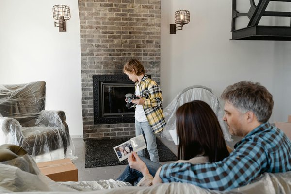 Acheter un appartement à la montagne : guide pratique