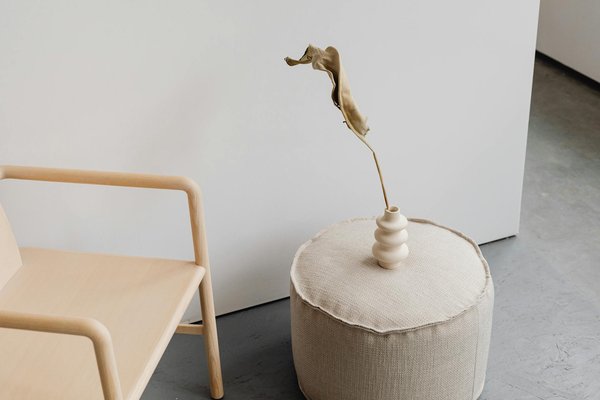 Comment réagir lors d'une alarme de sécurité ?