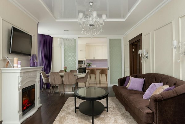 Comment organiser un déménagement de dernière minute en période de fête