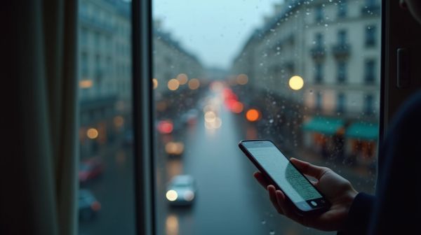 Changer ses fenêtres : faut-il une autorisation de la mairie ?