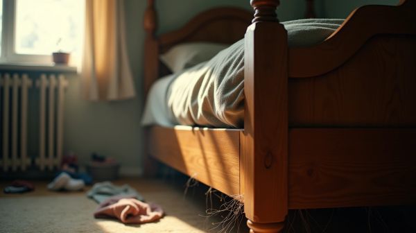 Choisir des produits efficaces pour acheter une punaise de lit