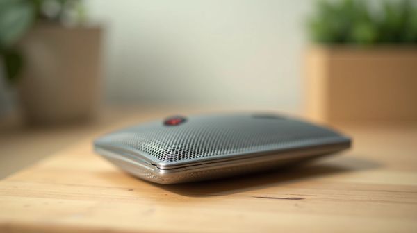 Choisir des produits efficaces pour acheter une punaise de lit