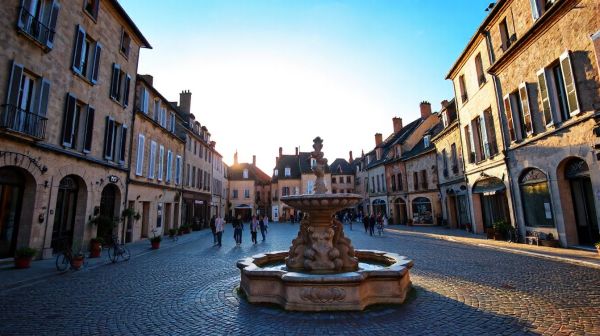 Les meilleures entreprises de rénovation à Pézenas en 2023