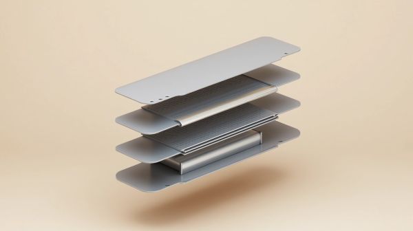 Pompe à chaleur air-air : fonctionnement et avantages pour votre confort