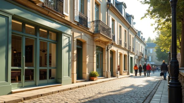 Rénovation à Pézenas : comment choisir l'entreprise idéale