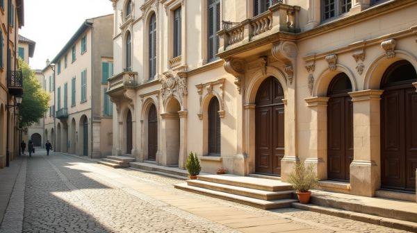 Rénovation à Pézenas : comment choisir l'entreprise idéale