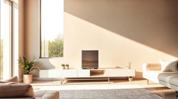 Top 5 déshumidificateurs pour un intérieur libre d'humidité
