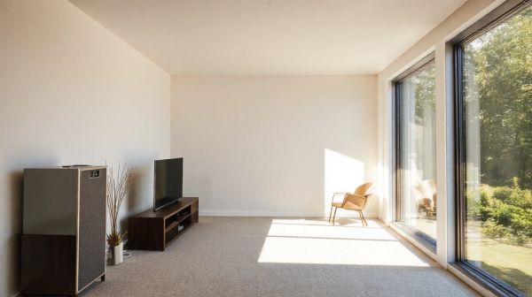 Top 5 déshumidificateurs pour un intérieur libre d'humidité