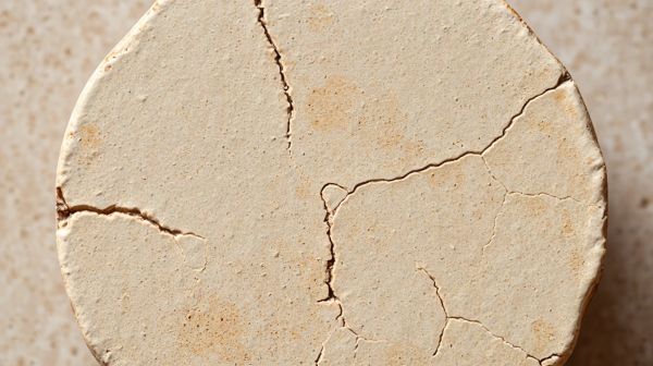 Top 5 méthodes pour restaurer les surfaces faïencées