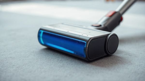 Top astuces pour sélectionner la batterie idéale de Dyson