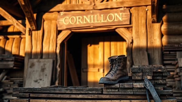 Top conseils pour la menuiserie Cornillon à Andrézieux-Bouthéon