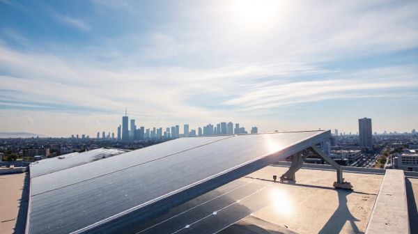 Top recommandations pour sélectionner un installateur solaire 2026