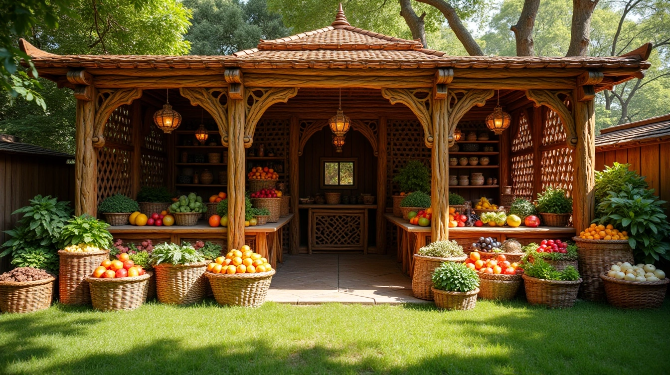 Vos questions sur nos paniers